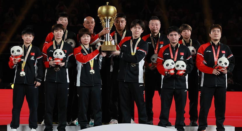 Kaiyun体育教程中心 | 投注指南 - 新人必读